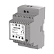 visuel1 Alimentation électrique 12 VCC ADD1248
