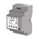 visuel1 Alimentation électrique 24 VCC ADD2448
