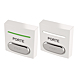 visuel1 Bouton poussoir spécial PMR PBAL2