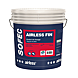 visuel1 Enduit fin AIRLESS