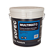 visuel1 Peinture de finition acrylique Multimat Plus