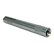 visuel1 Porte embout