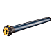 visuel1 Moteur filaire LT Jet