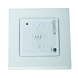 visuel1 Commande murale IO Smoove Origin