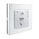 visuel1 Commande murale RTS Smoove Origin