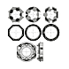 visuel1 Kit d'accessoires de motorisation Carpenter