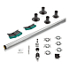 visuel1 Kit de motorisation IO RS100