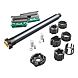 visuel1 Kit de remplacement moteur IO RS100