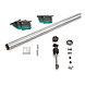 visuel1 Kit de motorisation IO Oximo