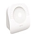 visuel1 Thermostat filaire IO Tahoma