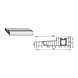 visuel1 Seuil tubulaire eco pass S182