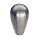visuel1 Bouton de meuble 52191