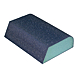 visuel1 Eponge abrasive