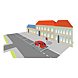 visuel2 Panneau de signalisation