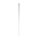 visuel1 Poteau pour panneau de signalisation PPOT8040