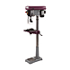 visuel1 Perceuse sur colonne STAR 20 PC