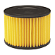 visuel1 Filtre cartouche