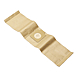 visuel1 Sac aspirateur