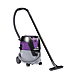 visuel1 Aspirateur poussière et eau DCP 25