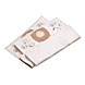 visuel1 Sac aspirateur