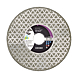 visuel1 Disque diamant SURF N' CUT