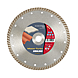 visuel1 Disque diamant Expert 11101028