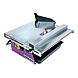 visuel1 Scie de carrelage Diaminibox 200