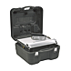 visuel2 Scie de carrelage Diaminibox 200