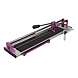 visuel1 Carrelette CM 600