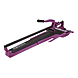 visuel1 Carrelette CC 800
