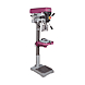 visuel1 Perceuse sur colonne EXPERT 30 PC