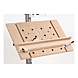visuel2 Perceuse sur colonne PC23V