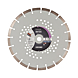 visuel1 Disque diamant Ultra