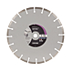 visuel1 Disque diamant Expert