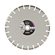 visuel1 Disque diamant Expert