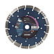 visuel1 Disque diamant Ultra