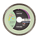 visuel1 Disque diamant Expert