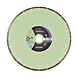 visuel1 Disque diamant Ultra