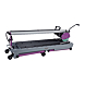 visuel1 Scie sur table pour carrelage PREPICUT 250