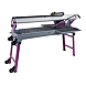 visuel2 Scie sur table pour carrelage PREPICUT 250