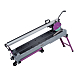 visuel3 Scie sur table pour carrelage PREPICUT 250