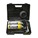 visuel1 Kit Metaljet