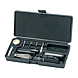 visuel1 Kit de brasage Butajet