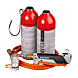 visuel1 Kit promatic universel