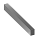 visuel1 Entretoise pour cadre Edge