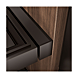 visuel2 Entretoise pour cadre Edge