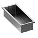 visuel1 Conteneur porte objet réglable