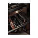 visuel2 Conteneur porte objet réglable
