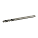 visuel1 Foret pilote HSS pour arbres 3106EX