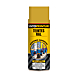 visuel1 Peinture aérosol 920145